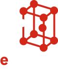 Eutktoid